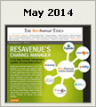 Newsletter for May 2014
