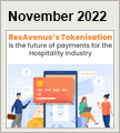 Newsletter for November 2022